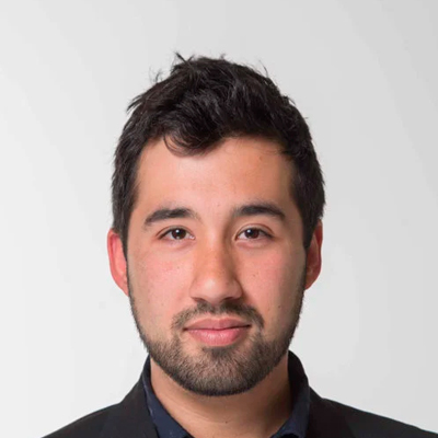 Felipe Ladrón de Guevara