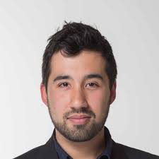 Felipe Ladrón de Guevara