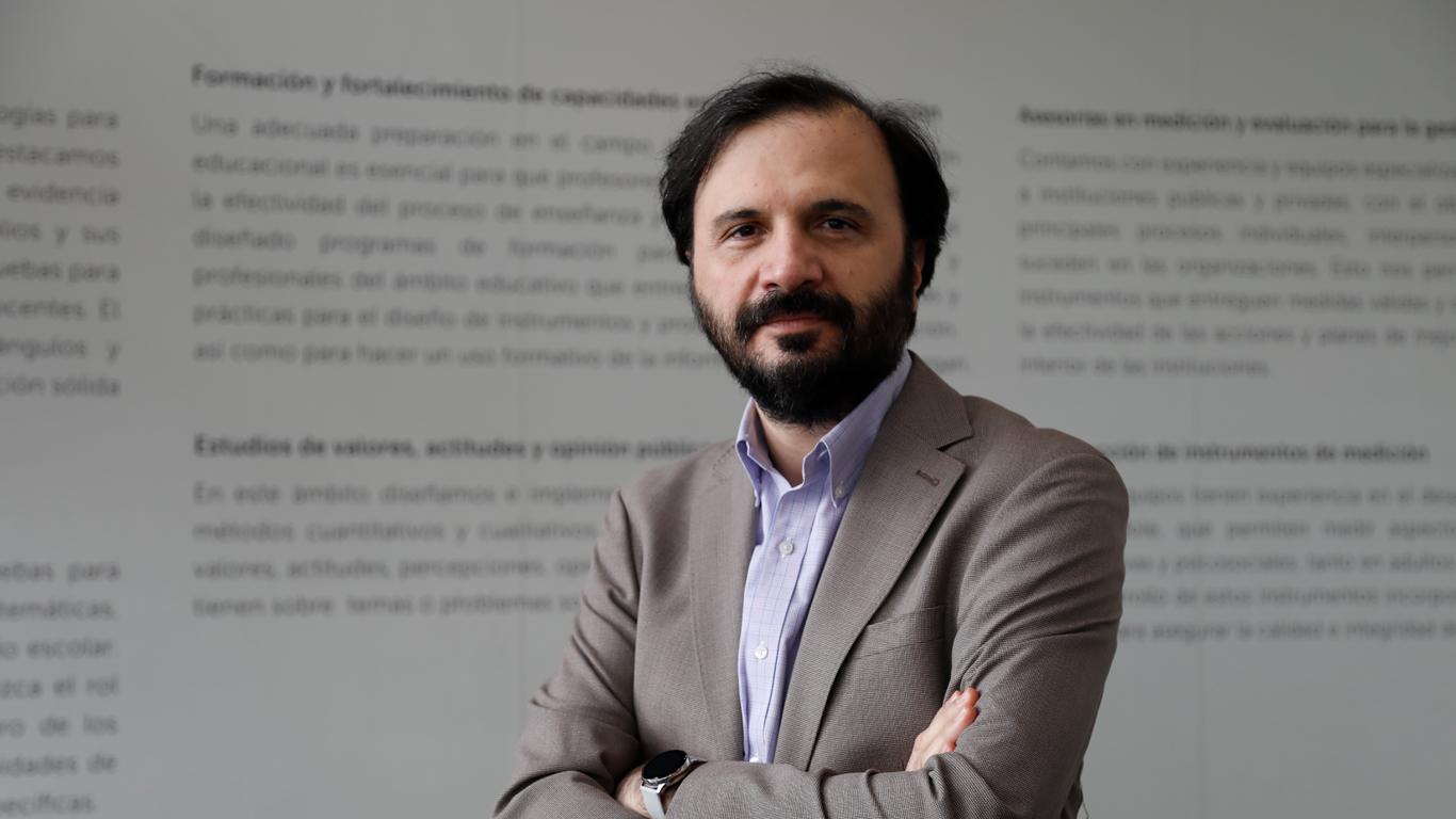 Cristian Pliscoff