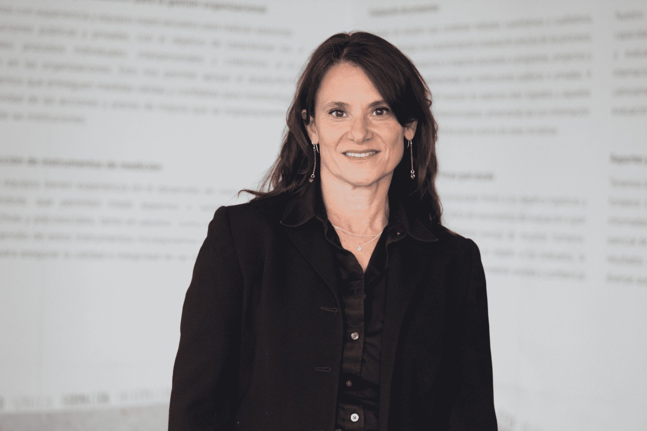 Andrea Repetto