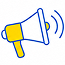 Comunicaciones