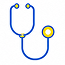 Medicina y Ciencias de la salud