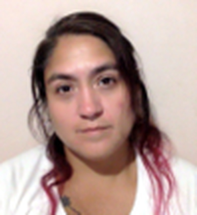 María José Moreno